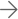Arrow Right